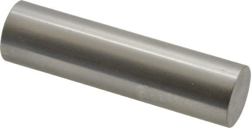 SPI 19-522-2 0.522" DIAM CLASS ZZ MINUS PLUG & PIN GA