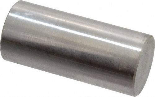 SPI 19-889-5 CLASSZZMINUSPLUG&PINGAGE:0.889"DIA