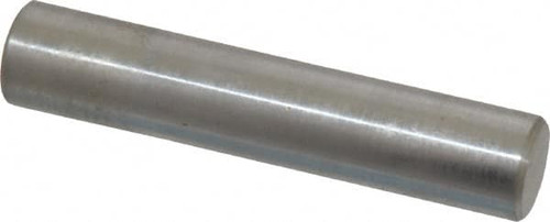 SPI 19-399-5 0.399" DIAM CLASS ZZ MINUS PLUG & PIN GA
