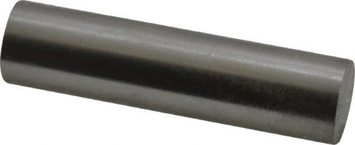 SPI 19-507-3 0.507" DIAM CLASS ZZ MINUS PLUG & PIN GA