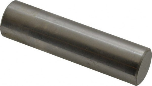 SPI 19-519-8 0.519" DIAM CLASS ZZ MINUS PLUG & PIN GA