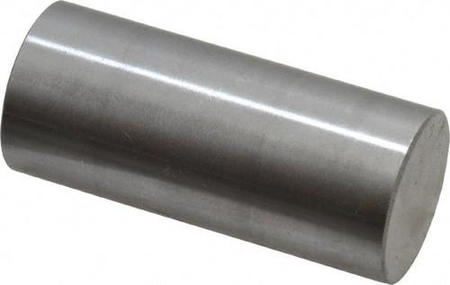 SPI 19-872-1 CLASSZZMINUSPLUG&PINGAGE:0.872"DIA