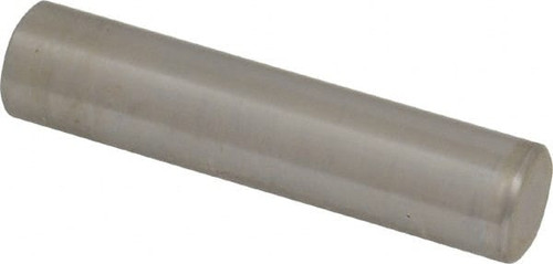 SPI 19-447-2 0.447" DIAM CLASS ZZ MINUS PLUG & PIN GA
