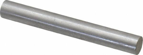 SPI 29-257-3 0.257" DIAM CLASS ZZ PLUS PLUG & PIN GAG