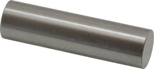 SPI 19-541-2 0.541" DIAM CLASS ZZ MINUS PLUG & PIN GA