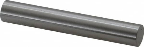 SPI 29-318-3 0.318" DIAM CLASS ZZ PLUS PLUG & PIN GAG