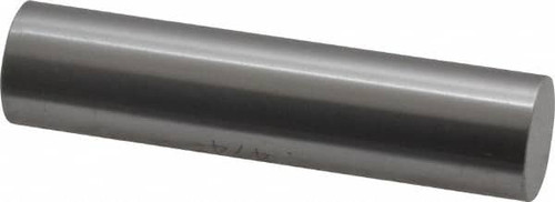 SPI 19-474-6 0.474" DIAM CLASS ZZ MINUS PLUG & PIN GA