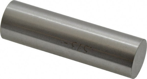 SPI 19-573-5 0.573" DIAM CLASS ZZ MINUS PLUG & PIN GA