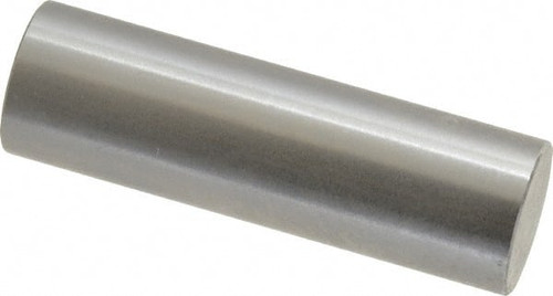 SPI 19-601-4 0.601" DIAM CLASS ZZ MINUS PLUG & PIN GA