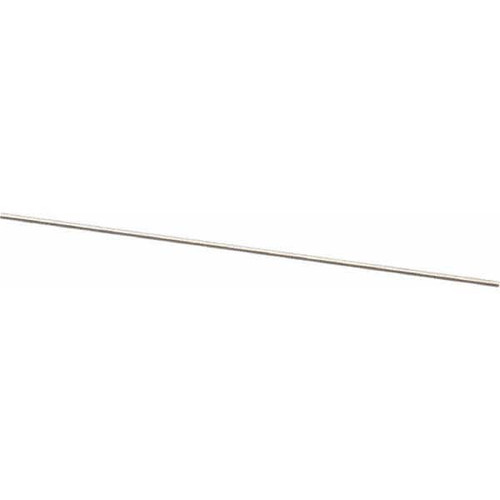 SPI 29-027-0 0.027" DIAM CLASS ZZ PLUS PLUG & PIN GAG