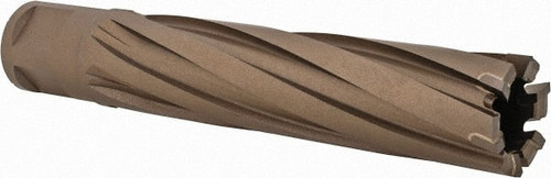 HOUGEN 3-18226 HOUGEN® COPPERHEAD CARBIDE TI