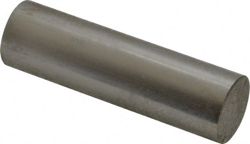 SPI 19-578-4 0.578" DIAM CLASS ZZ MINUS PLUG & PIN GA