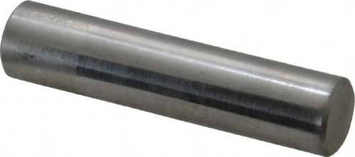 SPI 19-452-2 0.452" DIAM CLASS ZZ MINUS PLUG & PIN GA