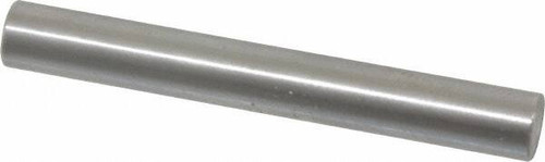 SPI 29-255-7 0.255" DIAM CLASS ZZ PLUS PLUG & PIN GAG