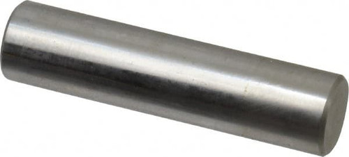 SPI 19-485-2 0.485" DIAM CLASS ZZ MINUS PLUG & PIN GA