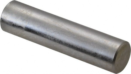SPI 19-494-4 0.494" DIAM CLASS ZZ MINUS PLUG & PIN GA