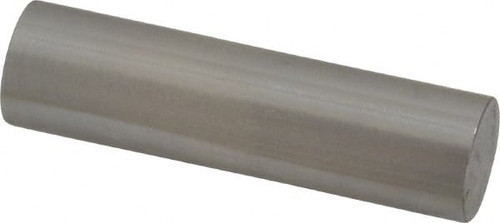 SPI 19-542-0 0.542" DIAM CLASS ZZ MINUS PLUG & PIN GA