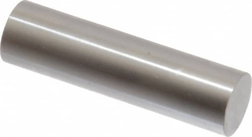 SPI 19-545-3 0.545" DIAM CLASS ZZ MINUS PLUG & PIN GA