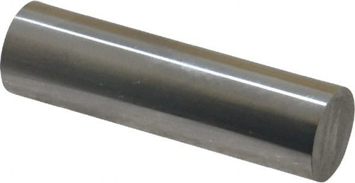 SPI 19-563-6 0.563" DIAM CLASS ZZ MINUS PLUG & PIN GA