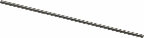 SPI 29-045-2 0.045" DIAM CLASS ZZ PLUS PLUG & PIN GAG