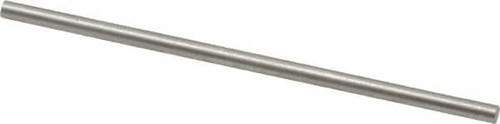 SPI 29-074-2 0.074" DIAM CLASS ZZ PLUS PLUG & PIN GAG