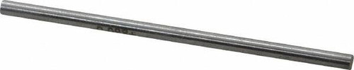 SPI 29-088-2 0.088" DIAM CLASS ZZ PLUS PLUG & PIN GAG
