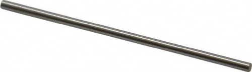 SPI 29-071-8 0.071" DIAM CLASS ZZ PLUS PLUG & PIN GAG