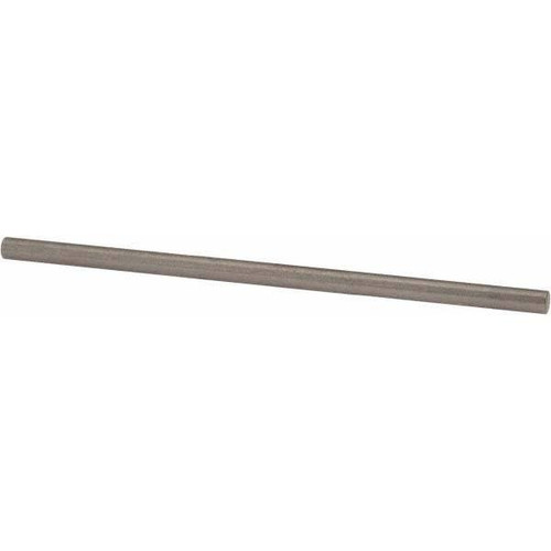 SPI 29-084-1 0.084" DIAM CLASS ZZ PLUS PLUG & PIN GAG