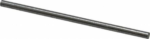 SPI 29-085-8 0.085" DIAM CLASS ZZ PLUS PLUG & PIN GAG