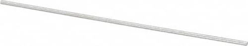 SPI 29-036-1 0.036" DIAM CLASS ZZ PLUS PLUG & PIN GAG