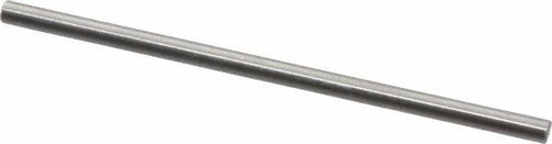 SPI 29-086-6 0.086" DIAM CLASS ZZ PLUS PLUG & PIN GAG