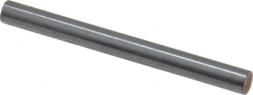 SPI 28-186-5 0.186" DIAM CLASS ZZ PLUS PLUG & PIN GAG