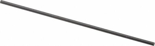 SPI 28-045-3 0.045" DIAM CLASS ZZ PLUS PLUG & PIN GAG
