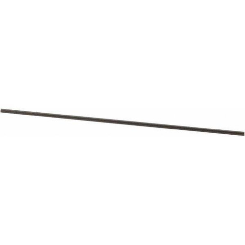 SPI 28-033-9 0.033" DIAM CLASS ZZ PLUS PLUG & PIN GAG
