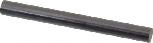 SPI 28-201-2 0.201" DIAM CLASS ZZ PLUS PLUG & PIN GAG