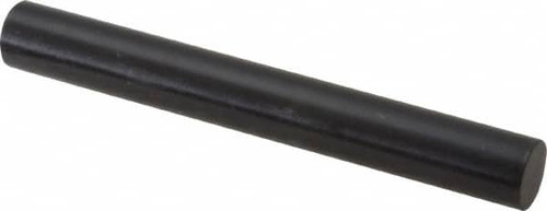 SPI 28-251-7 0.251" DIAM CLASS ZZ PLUS PLUG & PIN GAG
