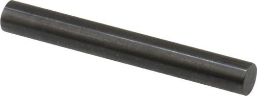 SPI 28-252-5 0.252" DIAM CLASS ZZ PLUS PLUG & PIN GAG