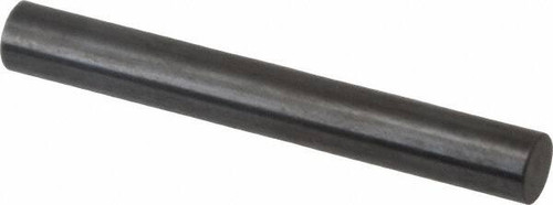 SPI 28-254-1 0.254" DIAM CLASS ZZ PLUS PLUG & PIN GAG