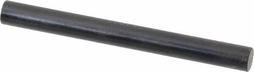 SPI 28-197-2 0.197" DIAM CLASS ZZ PLUS PLUG & PIN GAG