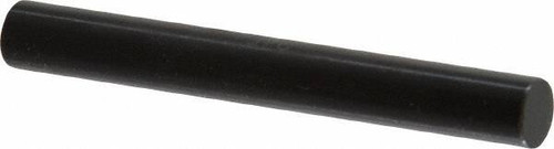 SPI 28-245-9 0.245" DIAM CLASS ZZ PLUS PLUG & PIN GAG