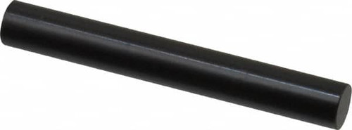 SPI 28-267-3 0.267" DIAM CLASS ZZ PLUS PLUG & PIN GAG