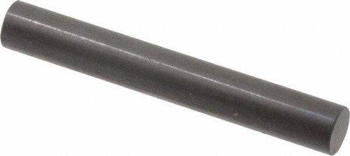 SPI 28-279-8 0.279" DIAM CLASS ZZ PLUS PLUG & PIN GAG