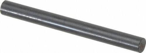 SPI 28-193-1 0.193" DIAM CLASS ZZ PLUS PLUG & PIN GAG