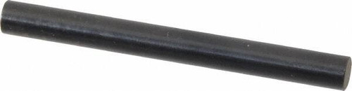 SPI 28-199-8 0.199" DIAM CLASS ZZ PLUS PLUG & PIN GAG