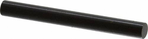 SPI 28-212-9 0.212" DIAM CLASS ZZ PLUS PLUG & PIN GAG