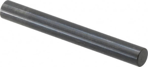 SPI 28-239-2 0.239" DIAM CLASS ZZ PLUS PLUG & PIN GAG