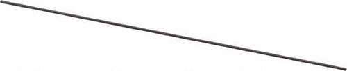 SPI 28-016-4 0.016" DIAM CLASS ZZ PLUS PLUG & PIN GAG