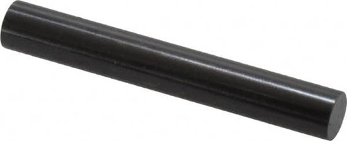 SPI 28-292-1 0.292" DIAM CLASS ZZ PLUS PLUG & PIN GAG