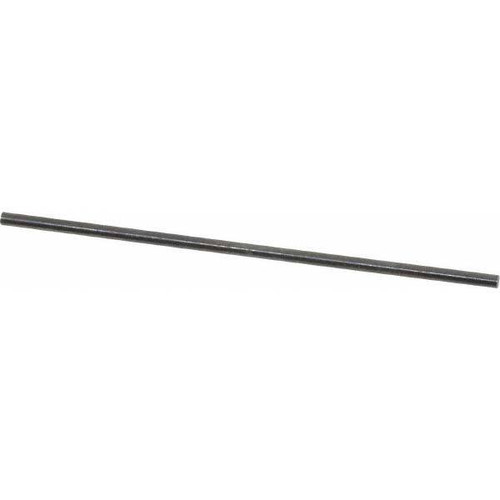 SPI 28-055-2 0.055" DIAM CLASS ZZ PLUS PLUG & PIN GAG