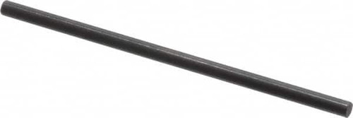 SPI 28-086-7 0.086" DIAM CLASS ZZ PLUS PLUG & PIN GAG